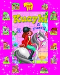 kucyki-8-puzzli.jpg