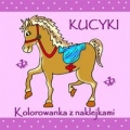 kucyki-kolorowanka-z-naklejkami-2.jpg