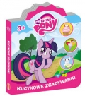 kucykowe-zgadywanki.jpg