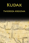 kudak-twierdza-kresowa.jpg