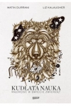 kudlata-nauka-madrosc-w-swiecie-zwierzat-znak-9788324049592.jpg