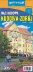 kudowa-zdroj-1-9-000-1.jpg