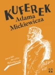 kuferek-adama-mickiewicza.jpg