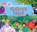 kuferek-bajek.jpg