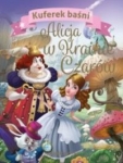 kuferek-basni-alicja-w-krainie-czarow.jpg