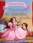 kuferek-basni-ksiezniczka-na-ziarnku-grochu.jpg