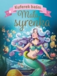 kuferek-basni-mala-syrenka.jpg