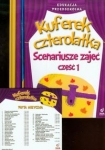 kuferek-czterolatka-1.jpg