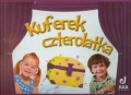 kuferek-czterolatka-box-pakiet-domowy.jpg