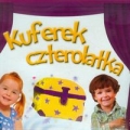 kuferek-czterolatka-box.jpg