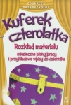 kuferek-czterolatka-pakiet-dla-nauczyciela.jpg