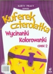 kuferek-czterolatka-wycinanki-kolorowanki-czesc-2-1.jpg