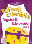 kuferek-czterolatka-wycinanki-kolorowanki-czesc-2.jpg