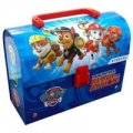 kuferek-kartonowy-z-raczka-paw-patrol.jpg