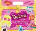 kuferek-malej-dziewczynki-zestaw-ciekawych-ksiazeczek-dla-przedszkolaka.jpg