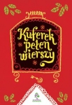 kuferek-pelen-wierszy.jpg