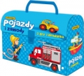 kuferek-pojazdy-i-zawody.jpg