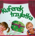 kuferek-trzylatka-box.jpg