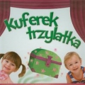 kuferek-trzylatka.jpg