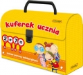 kuferek-ucznia.jpg