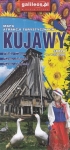 kujawy-mapa-atrakcji-turystycznych-1-135-000.jpg