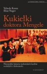 kukielki-doktora-mengele-1.jpg