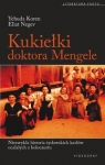 kukielki-doktora-mengele-2.jpg