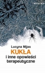 kukla-i-inne-opowiesci-terapeutyczne.jpg