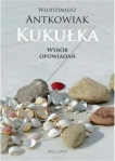 kukulka-4.jpg