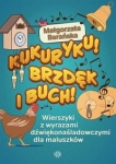 kukuryku-brzdek-i-buch.jpg