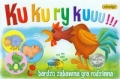 kukuryku-gra-towarzyska.jpg
