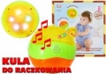 kula-dla-maluszka-do-raczkowania.jpg