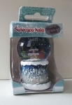 kula-sniezna-led-super-tata-komin.jpg