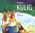 kulig-1.jpg
