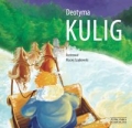 kulig.jpg