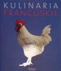 kulinaria-francuskie.jpg