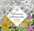 kulinarna-kolorowanka-przepisy-prosto-z-ogrodu.jpg
