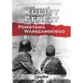 kulisy-genezy-powstania-warszawskiego-1.jpg