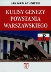 kulisy-genezy-powstania-warszawskiego.jpg