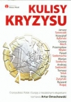kulisy-kryzysu.jpg
