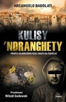 kulisy-ndranghety.jpg