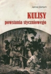 kulisy-powstania-styczniowego.jpg