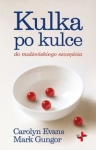 kulka-po-kulce.jpg