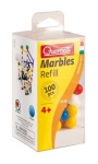kulki-do-torow-marble-run.jpg