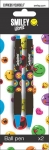 kulkowy-dlugopis-smiley-2-1-blister.jpg