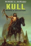 kull-banita-z-atlantydy.jpg