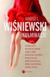 kulminacje.jpg
