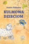 kulmowa-dzieciom.jpg