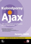 kuloodporny-ajax-jak-nowoczesnie-projektowac-strony-internetowe.jpg