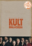 kult-biala-ksiega-2.jpg